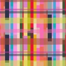 Happy Place Col. 109 - Digital